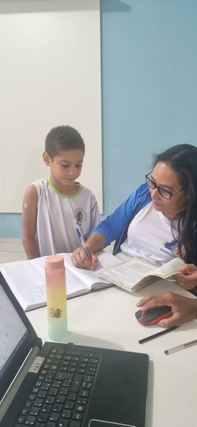 WhatsApp Image 2025-06-09 at 13.51.58.jpeg